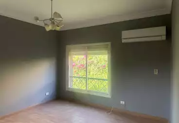 Villas For rent - 4 rooms