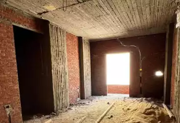 Apartments For sale - 3 rooms - floor 1