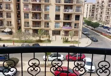 undefined undefined - 3 غرف - بالدور 3