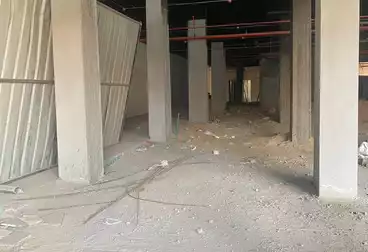 Commercial For sale - floor 1
