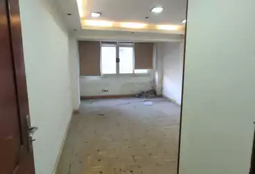 Properties For sale - 4 rooms - floor 5