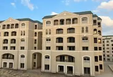 Apartments For sale - 3 rooms - floor 0