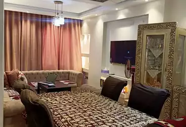 Apartments For sale - 2 rooms - floor 3