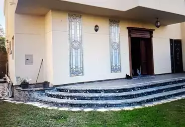 Villas For rent - 4 rooms