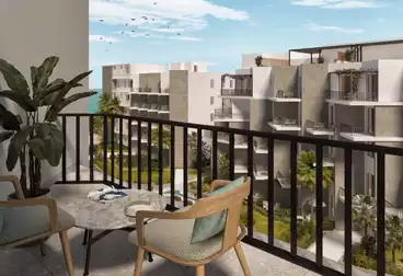 undefined undefined - 2 rooms - floor 4