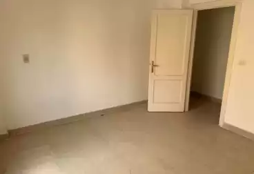 undefined undefined - 2 rooms - floor 4