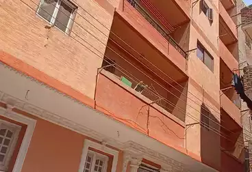 Properties For sale - 3 rooms