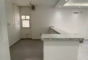 Apartments For rent