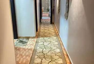 undefined undefined - 3 rooms - floor 11