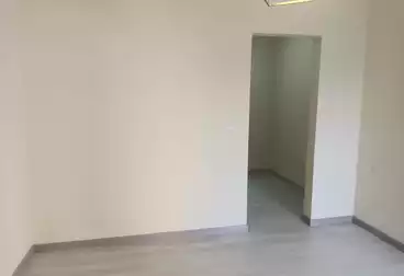 undefined undefined - 3 rooms - floor 2