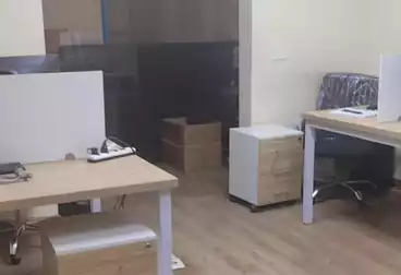 عقارات للإيجار