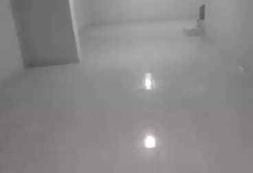 Commercial For rent - floor 0