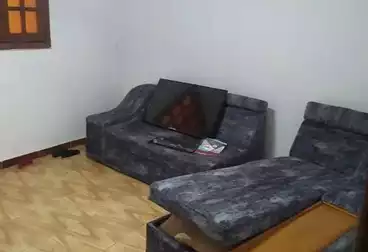 undefined undefined - 2 rooms - floor 2