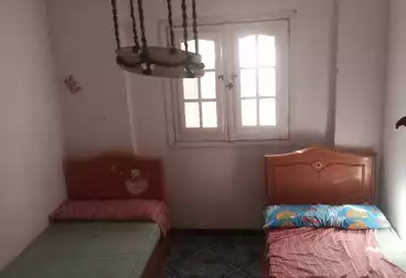 Apartments For sale - 2 rooms - floor 6