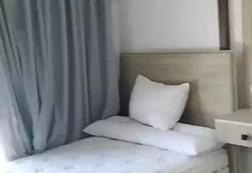 undefined undefined - 3 rooms - floor 1