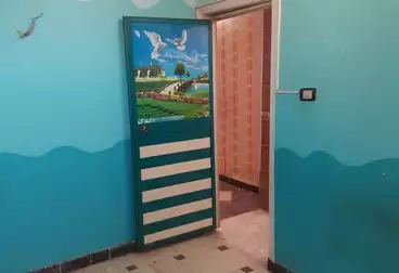 undefined undefined - 2 rooms - floor 4