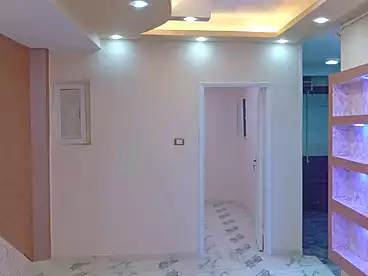 Properties For sale - 3 rooms - floor 2