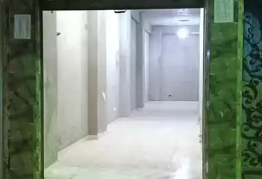 تجاري للبيع - بالدور 0