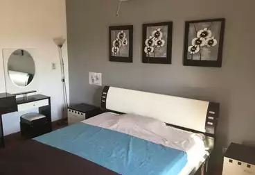 فلل للإيجار - 3 غرف