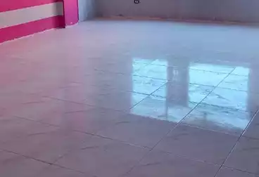 undefined undefined - 3 rooms - floor 5