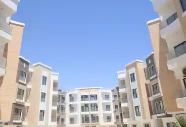 undefined undefined - 3 غرف - بالدور 1