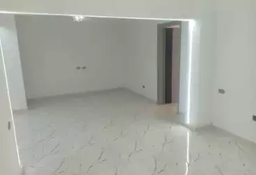 Apartments For sale - 2 rooms - floor 1