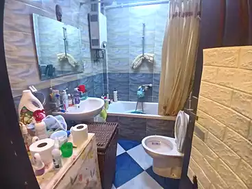 Properties For sale - 3 rooms - floor 3