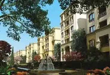Apartments For sale - 2 rooms - floor 2