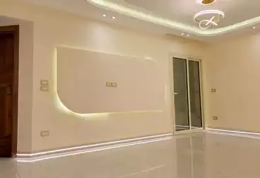 Corporate Branch For rent - 4 rooms - floor 4