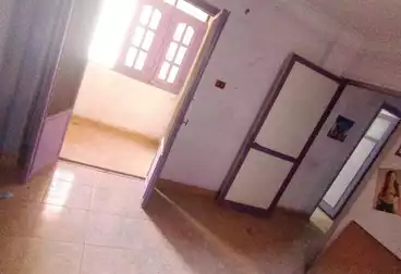 Apartments For sale - 3 rooms - floor 4