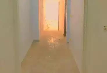 Apartments For sale - 3 rooms - floor 1