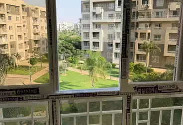 undefined undefined - 3 rooms - floor 4