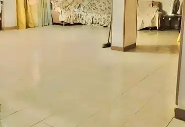 Apartments For sale - 3 rooms - floor 4