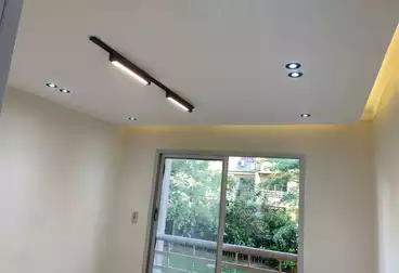 Apartments For sale - 3 rooms - floor 1