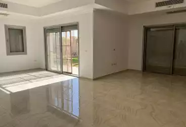 Villas For rent - 4 rooms