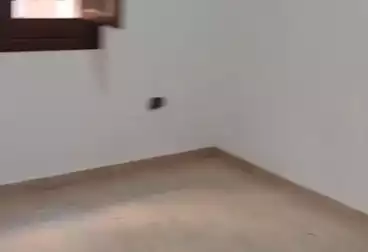 undefined undefined - 3 rooms - floor 1