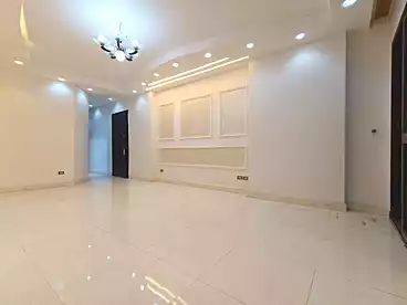شقق للبيع - 2 غرف - بالدور 7