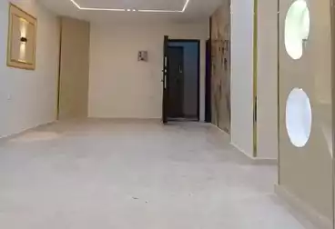 Apartments For sale - 3 rooms - floor 4