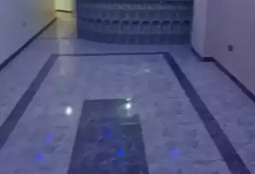 undefined undefined - 3 rooms - floor 8