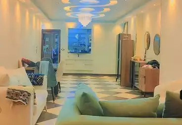 undefined undefined - 3 rooms - floor 1