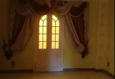 Building For sale - 2 rooms