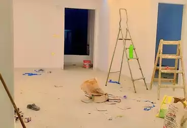Apartments For sale - 3 rooms - floor 1