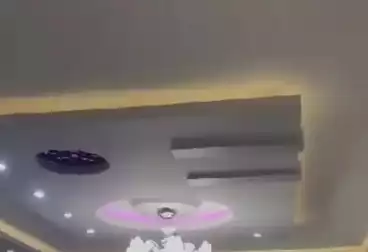 Apartments For sale - 3 rooms - floor 3