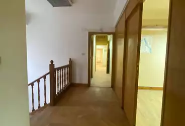 Properties For rent - 25 rooms - floor 5