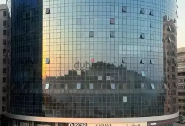 Properties For rent - 5 rooms - floor 7