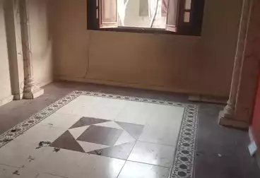 undefined undefined - 2 rooms - floor 5