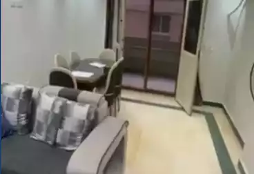 undefined undefined - 3 rooms - floor 2