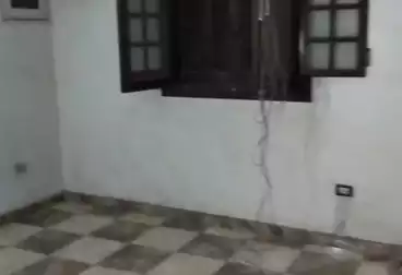 undefined undefined - 3 rooms - floor 2