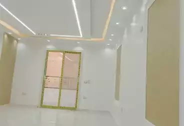 undefined undefined - 3 rooms - floor 5