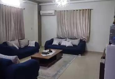 شقق للبيع - 3 غرف - بالدور 0